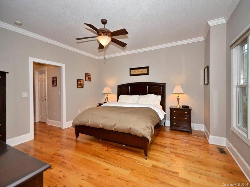 156 Duncan Estate Drive - Photo 12