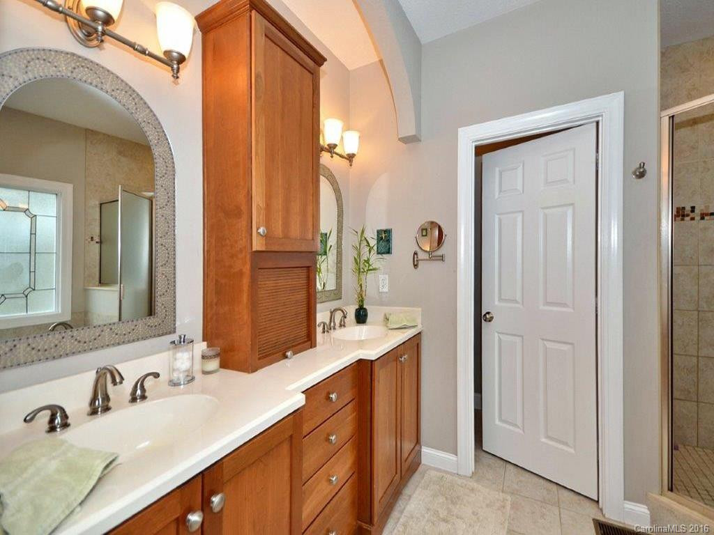 156 Duncan Estate Drive - Photo 14