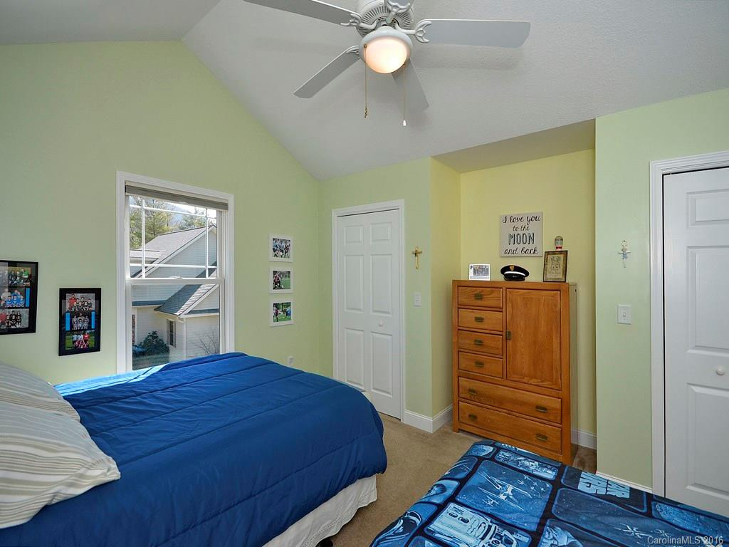 156 Duncan Estate Drive - Photo 15