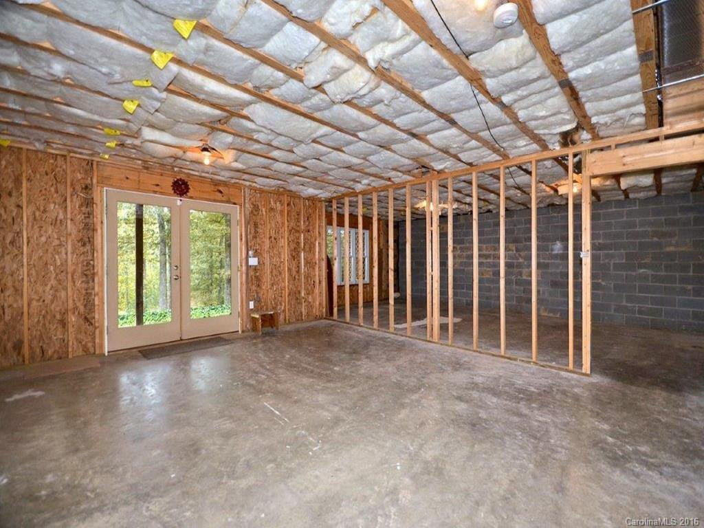 156 Duncan Estate Drive - Photo 17