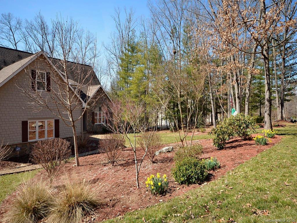 156 Duncan Estate Drive - Photo 18