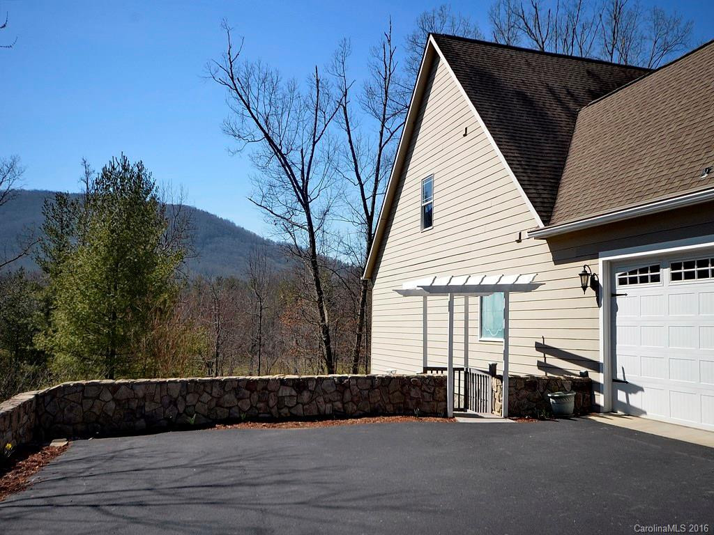 156 Duncan Estate Drive - Photo 19