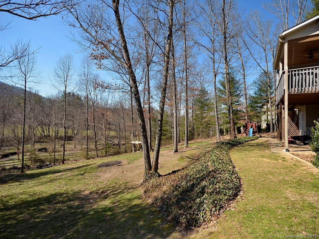 156 Duncan Estate Drive - Photo 20
