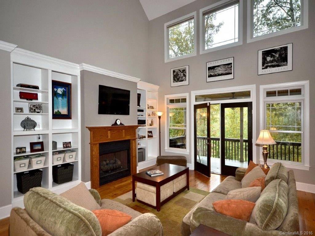 156 Duncan Estate Drive - Photo 3