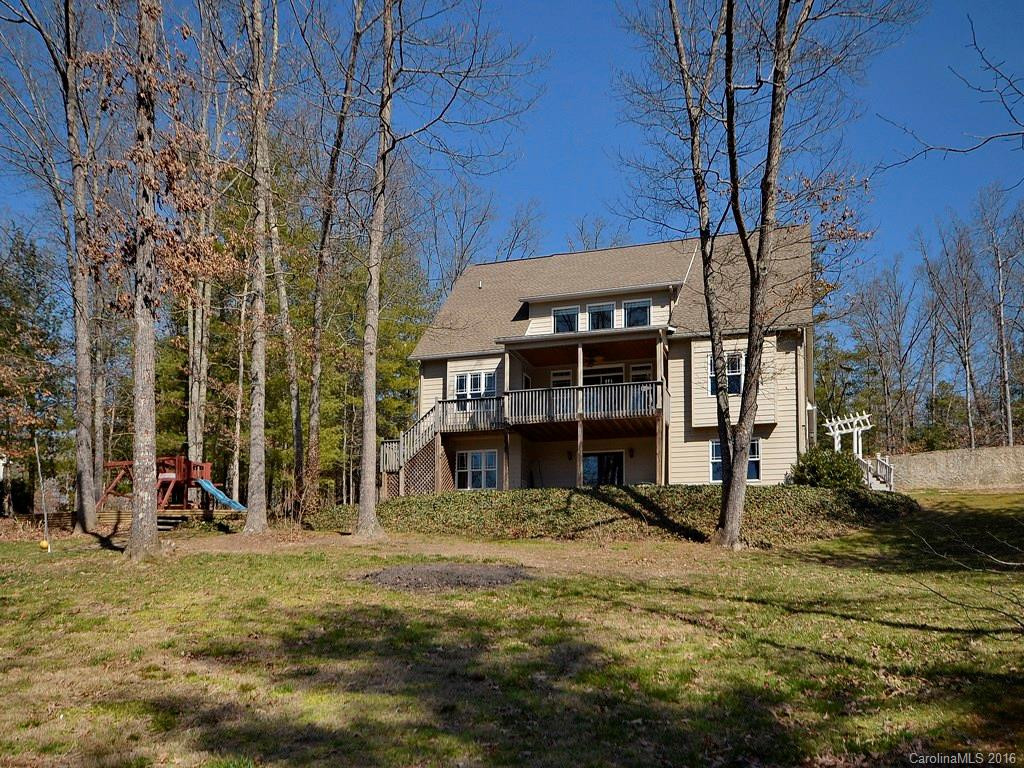156 Duncan Estate Drive - Photo 21