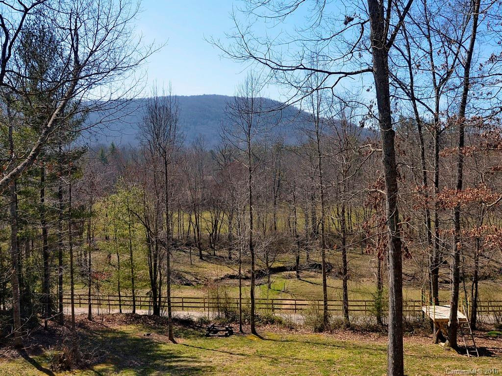 156 Duncan Estate Drive - Photo 23