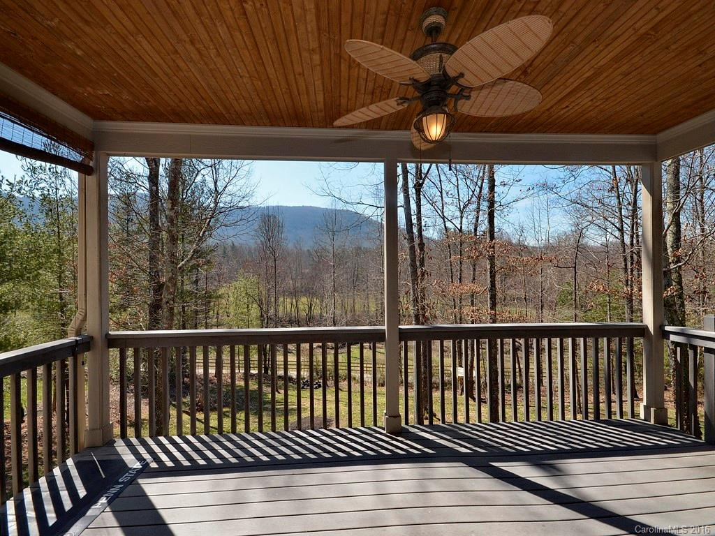 156 Duncan Estate Drive - Photo 24