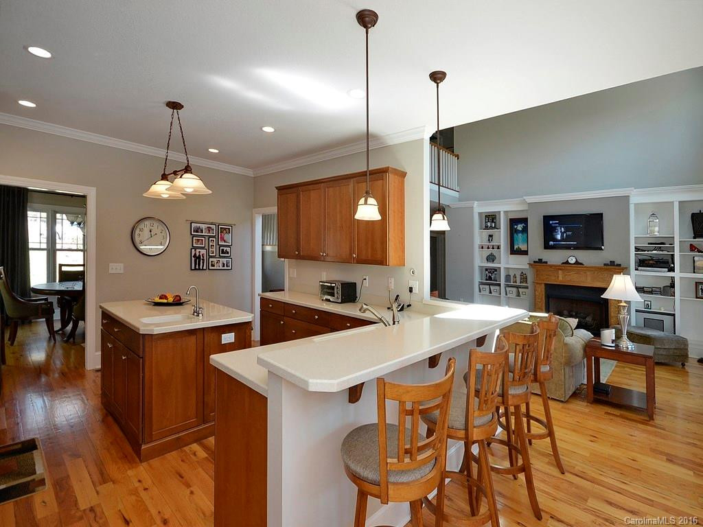 156 Duncan Estate Drive - Photo 5