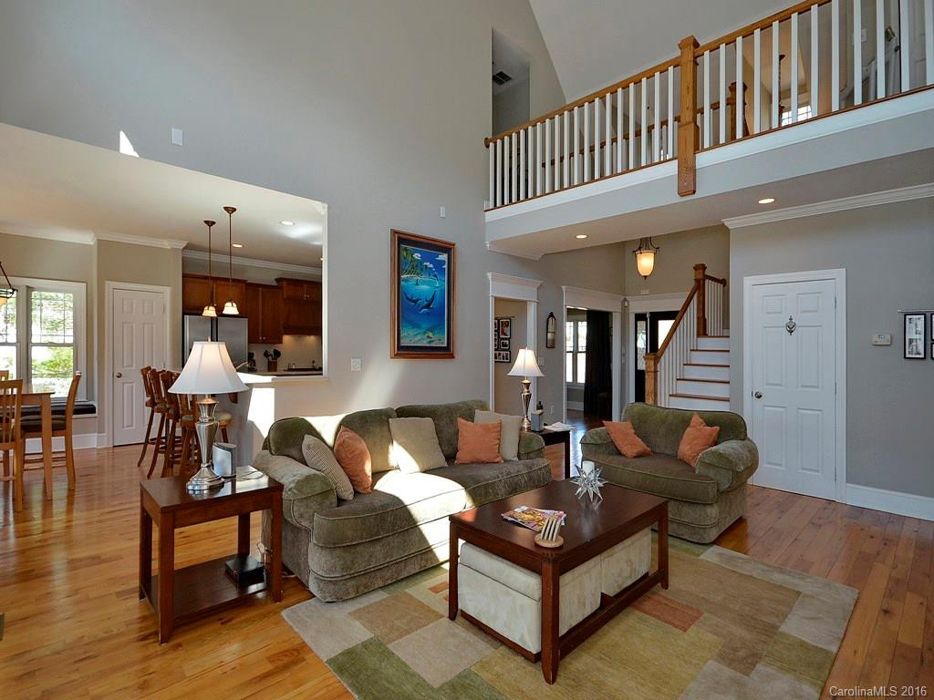 156 Duncan Estate Drive - Photo 6