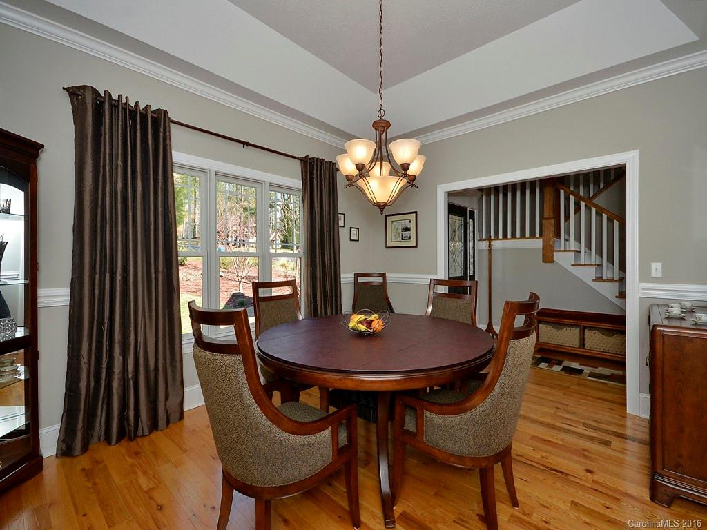156 Duncan Estate Drive - Photo 7