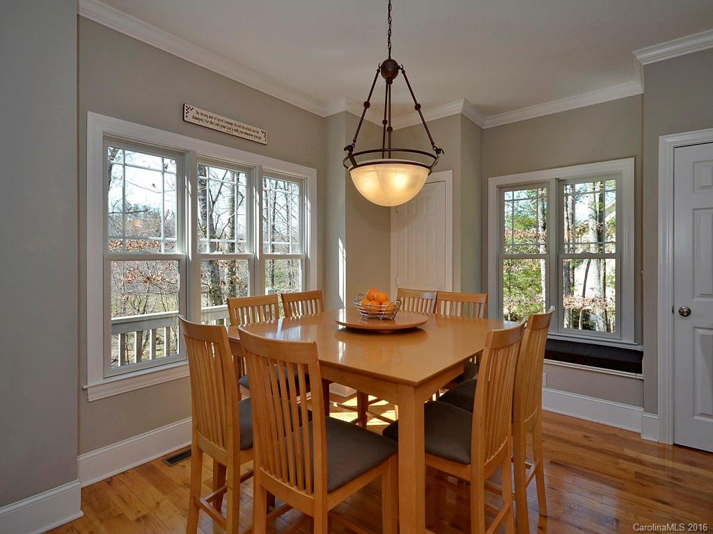 156 Duncan Estate Drive - Photo 8