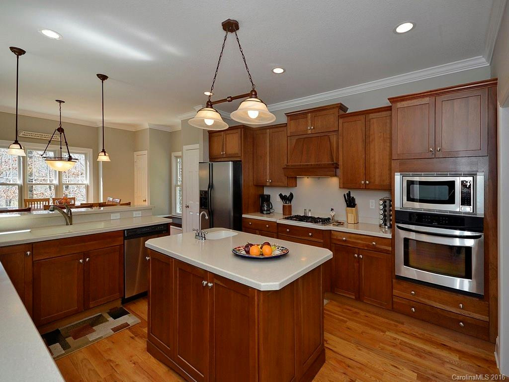 156 Duncan Estate Drive - Photo 9