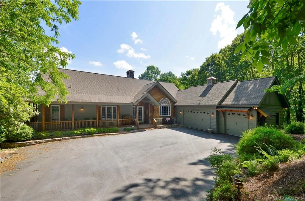 49 Craggy Creek Point #39