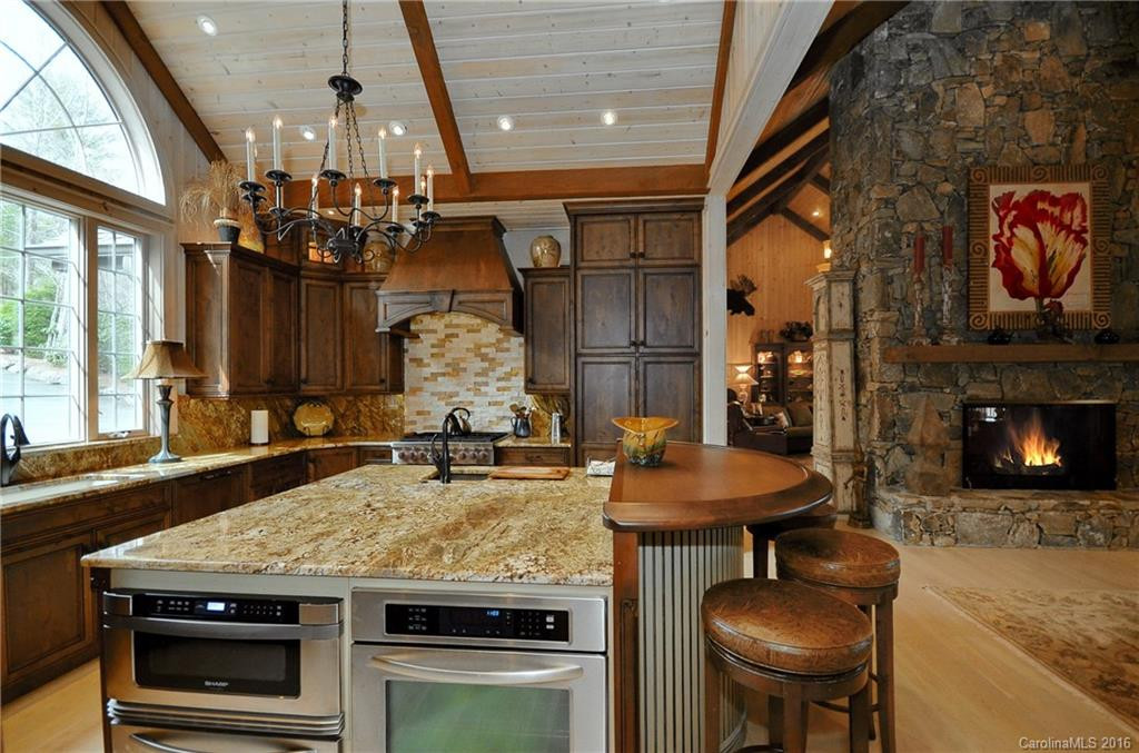 49 Craggy Creek Point #39 - Photo 12