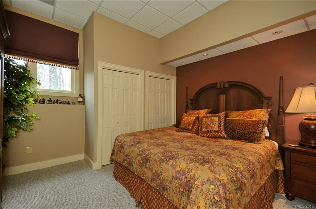 49 Craggy Creek Point #39 - Photo 18