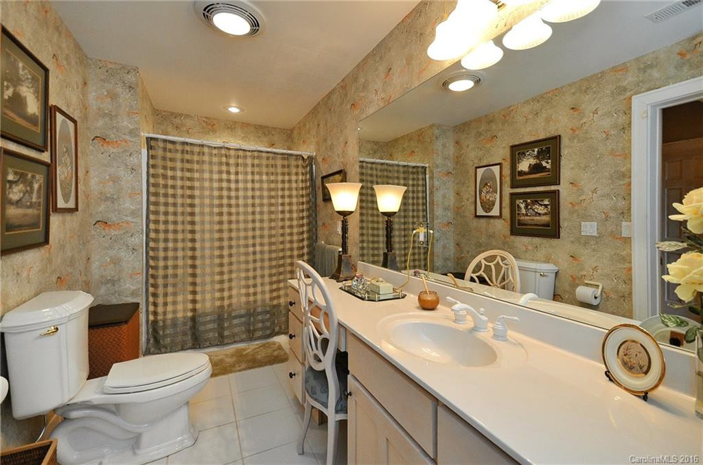 49 Craggy Creek Point #39 - Photo 20