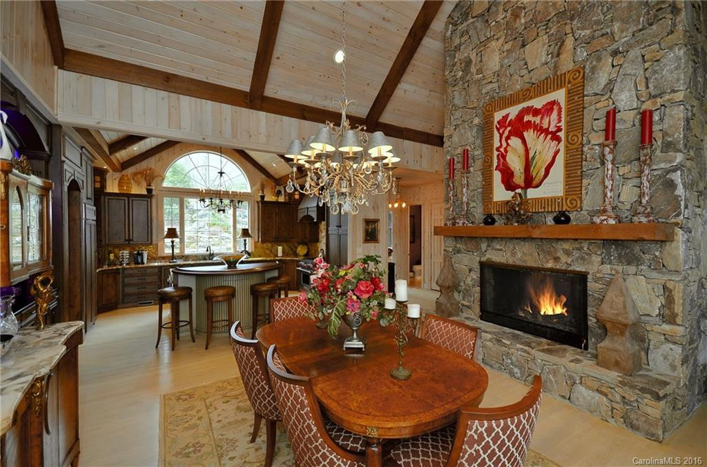 49 Craggy Creek Point #39 - Photo 8