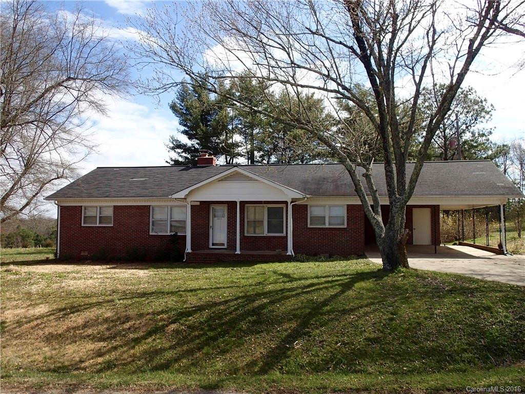 1021 Jess Lamb Road