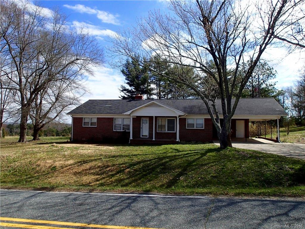 1021 Jess Lamb Road - Photo 2