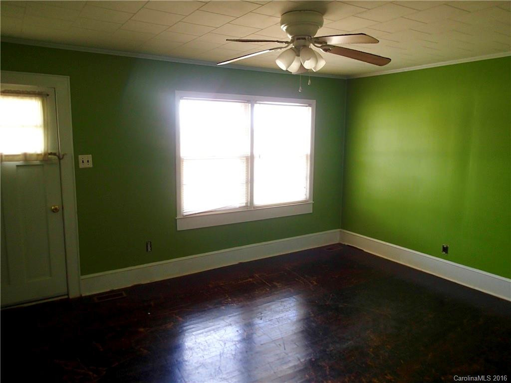 1021 Jess Lamb Road - Photo 11