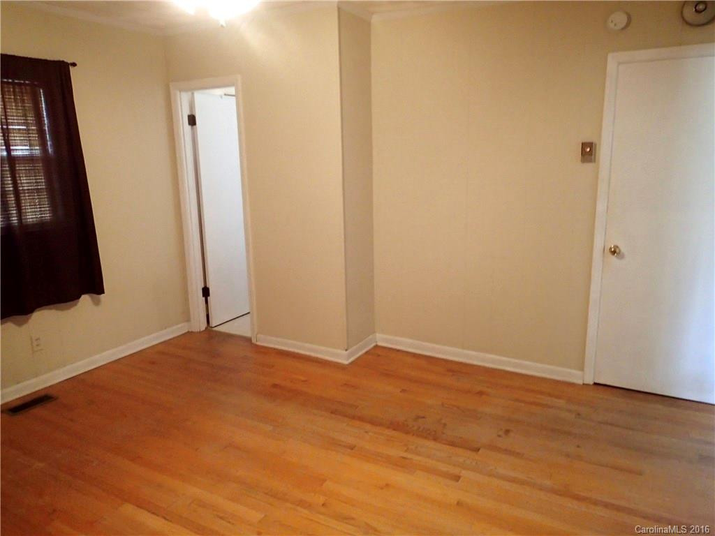1021 Jess Lamb Road - Photo 12