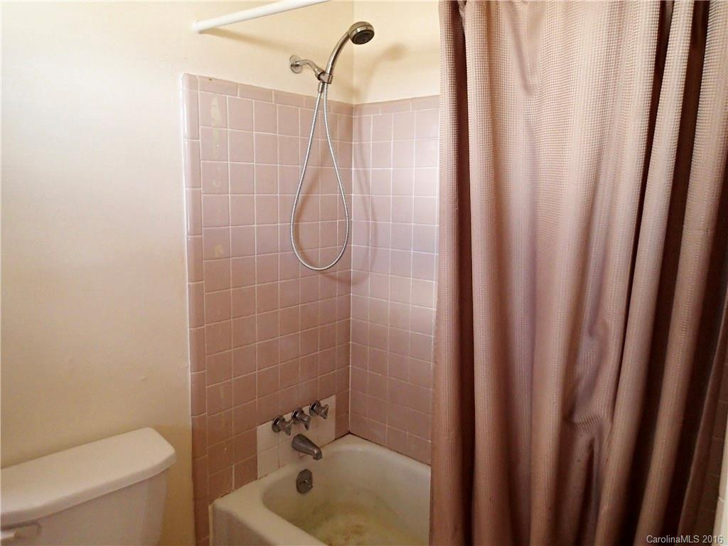 1021 Jess Lamb Road - Photo 13