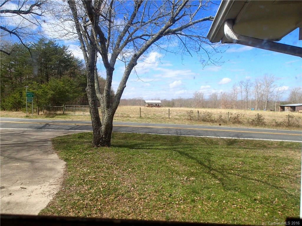 1021 Jess Lamb Road - Photo 14
