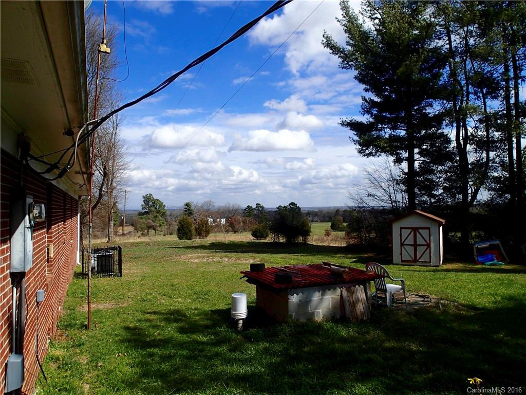 1021 Jess Lamb Road - Photo 15