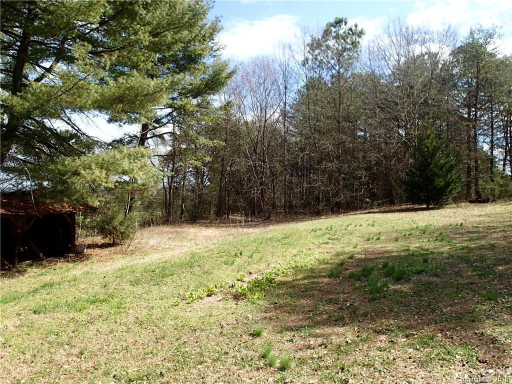 1021 Jess Lamb Road - Photo 16