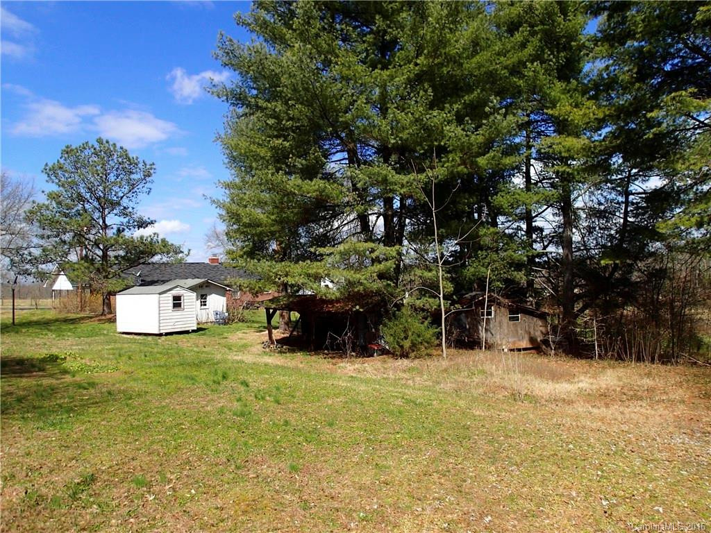 1021 Jess Lamb Road - Photo 17