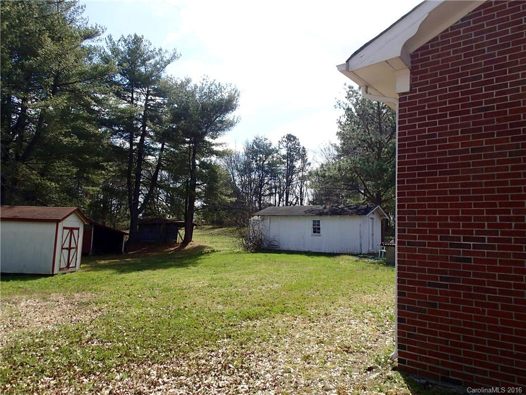 1021 Jess Lamb Road - Photo 18