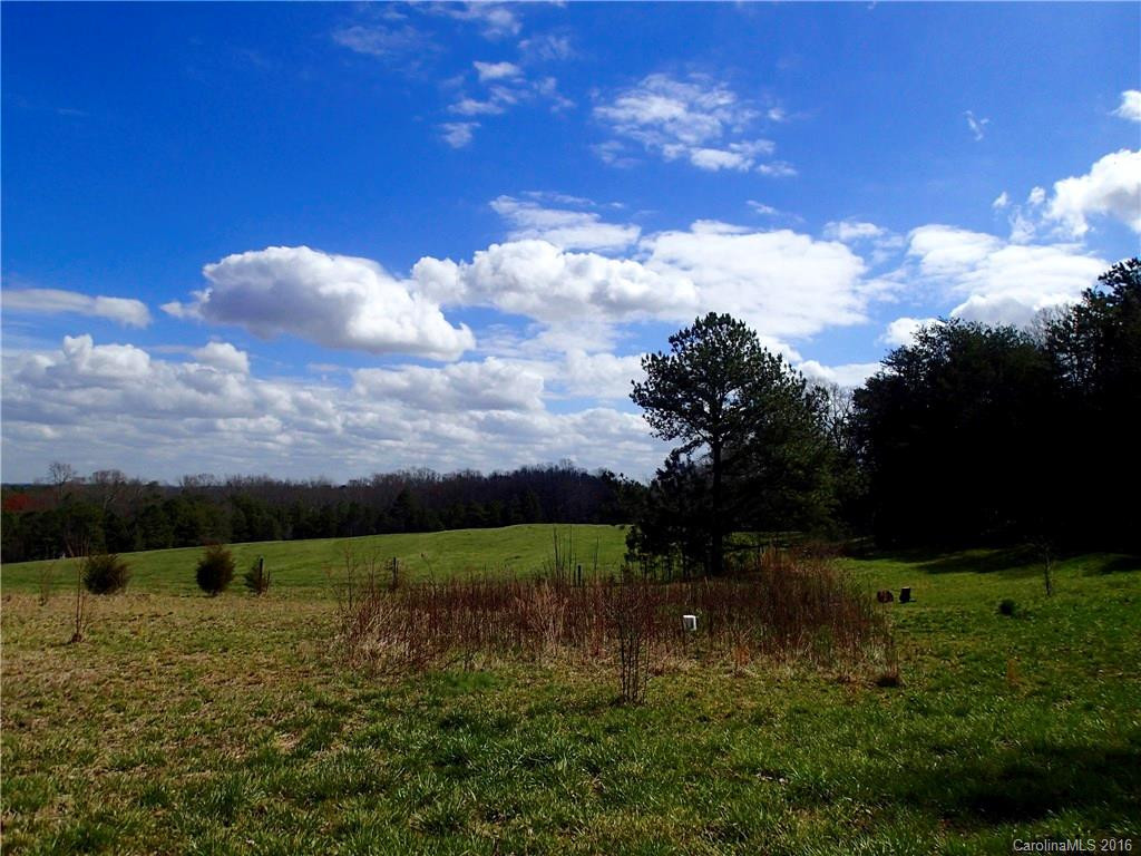 1021 Jess Lamb Road - Photo 19
