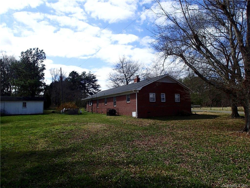 1021 Jess Lamb Road - Photo 20