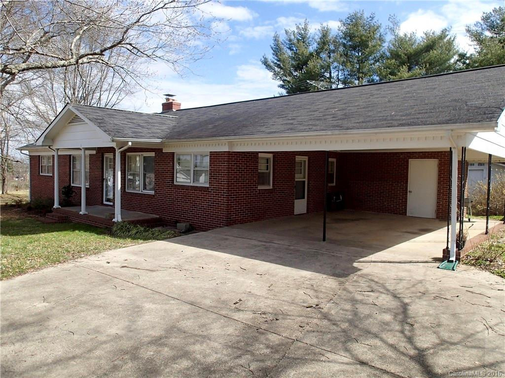 1021 Jess Lamb Road - Photo 3