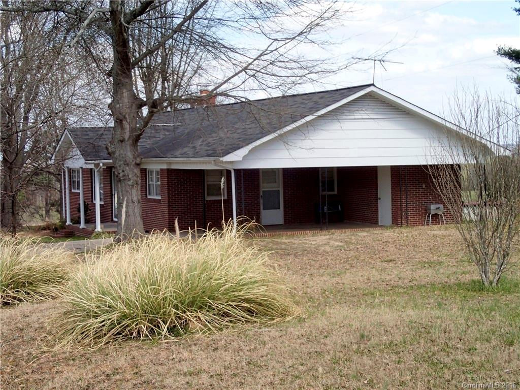 1021 Jess Lamb Road - Photo 21