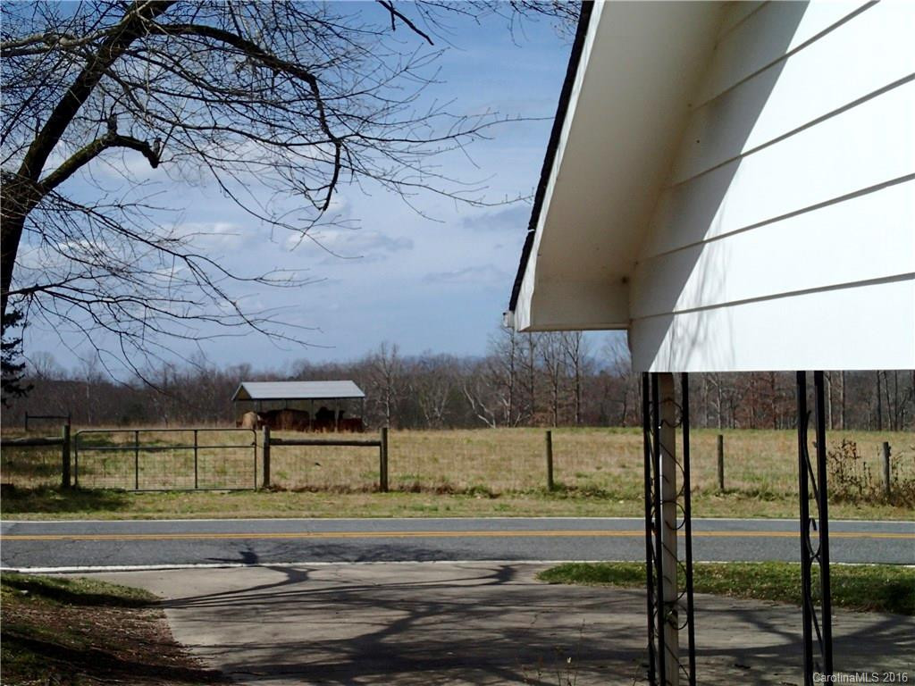1021 Jess Lamb Road - Photo 22