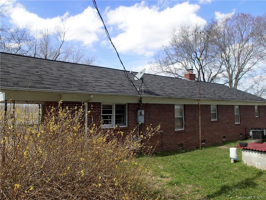 1021 Jess Lamb Road - Photo 23