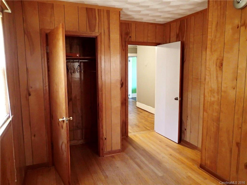 1021 Jess Lamb Road - Photo 4