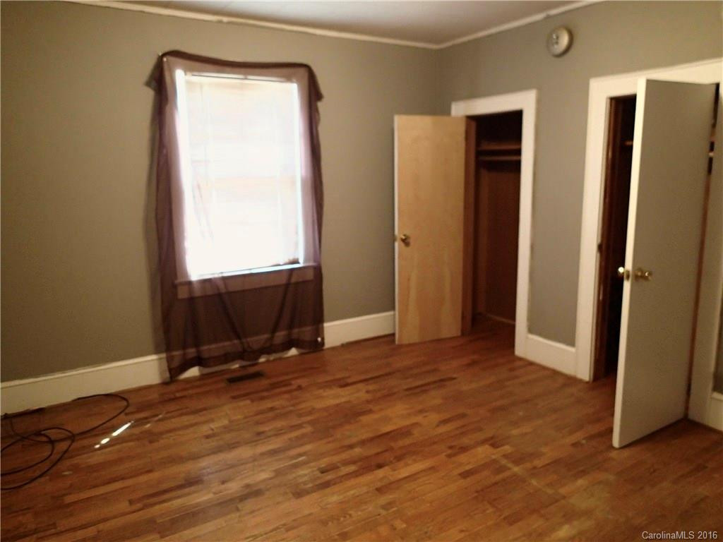 1021 Jess Lamb Road - Photo 5
