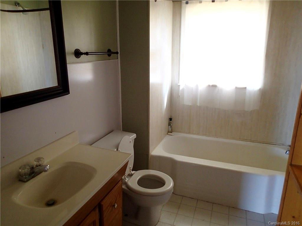 1021 Jess Lamb Road - Photo 6