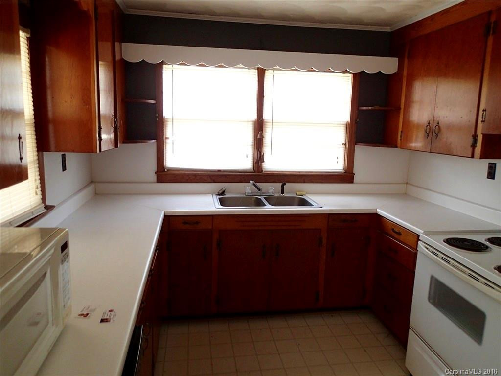 1021 Jess Lamb Road - Photo 7
