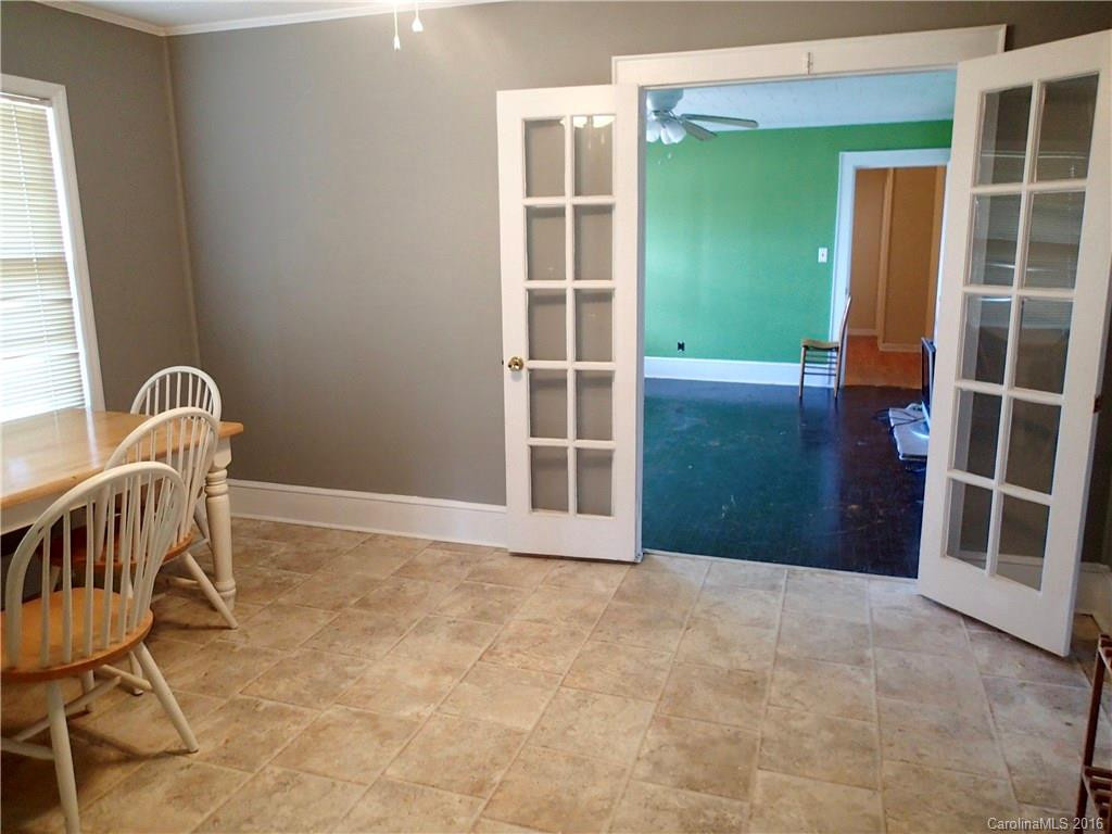 1021 Jess Lamb Road - Photo 9