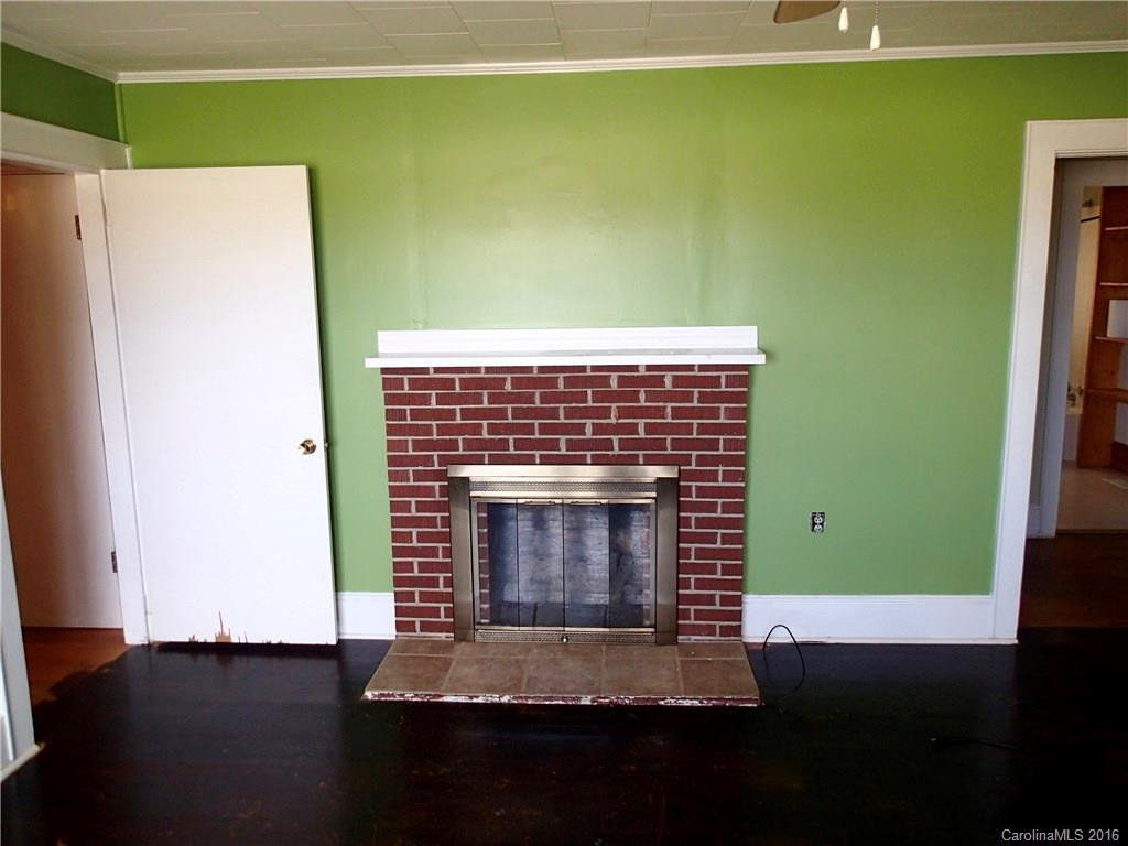 1021 Jess Lamb Road - Photo 10