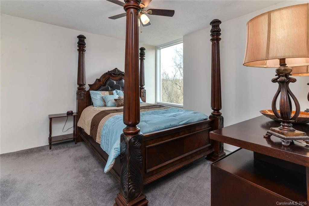 647 Town Mountain Road #305 - Photo 11