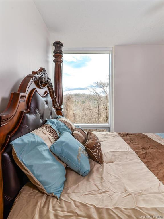 647 Town Mountain Road #305 - Photo 12
