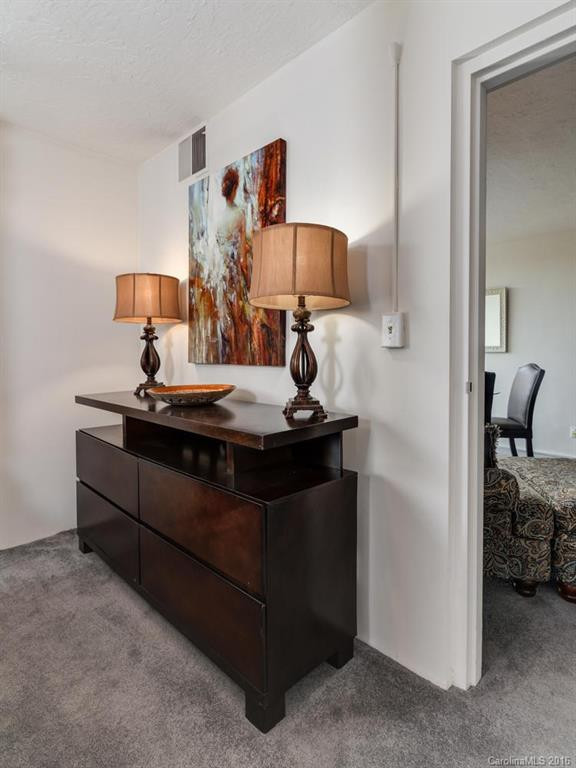 647 Town Mountain Road #305 - Photo 13