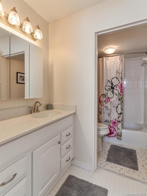 647 Town Mountain Road #305 - Photo 14