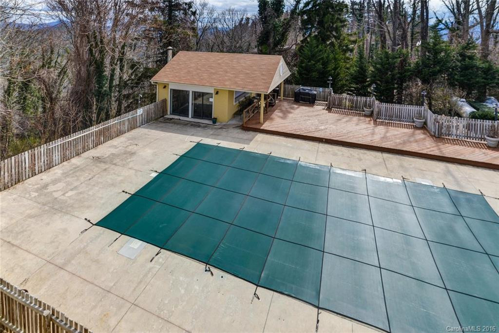 647 Town Mountain Road #305 - Photo 19