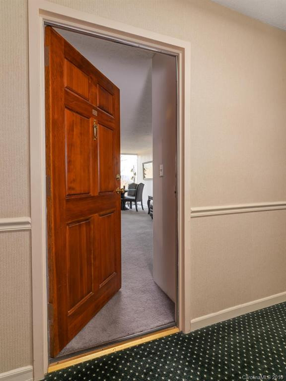 647 Town Mountain Road #305 - Photo 4