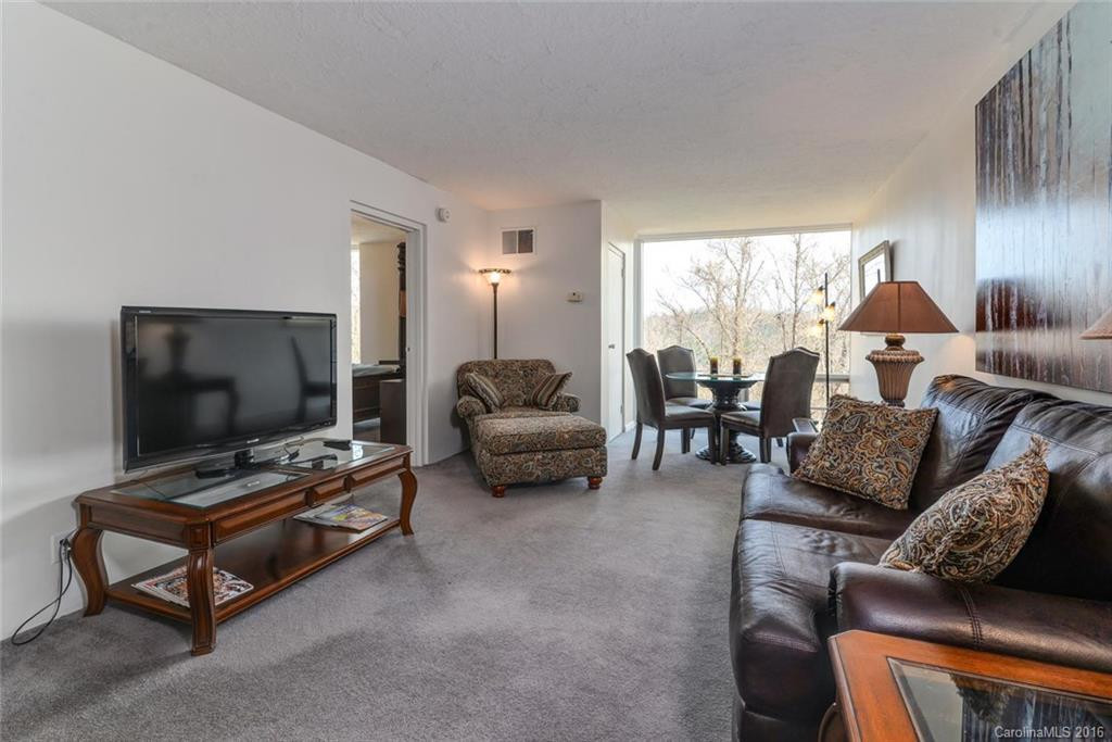 647 Town Mountain Road #305 - Photo 5